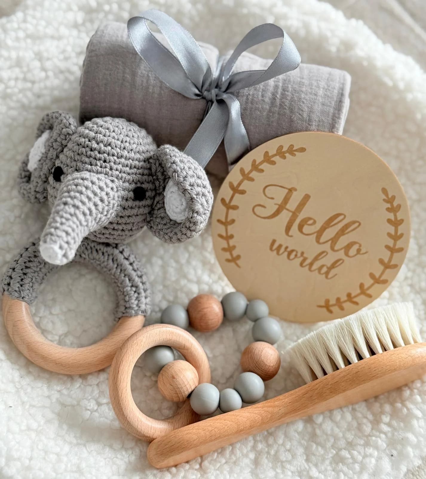 Giftset baby (2)